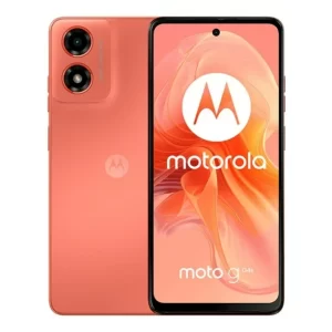 Motorola G04s 128GB (Nuevo)