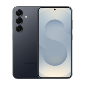 Samsung S25 Plus 256GB (Nuevo)