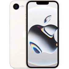 iPhone 16E 128GB (Nuevo)