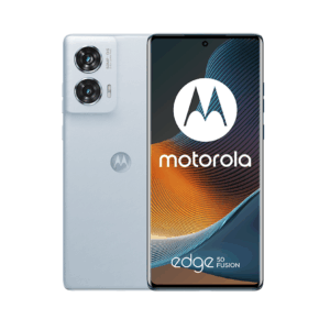 Motorola Edge 50 Fusion 5G 512GB (Nuevo)