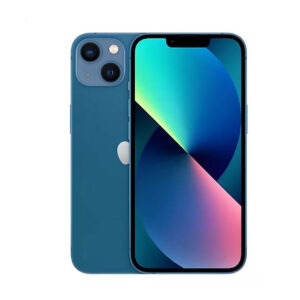 iPhone 13 128GB (Usado)