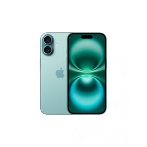 iPhone 16 128GB (Usado)