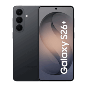 Samsung S26 Plus 5G 256GB (Nuevo)